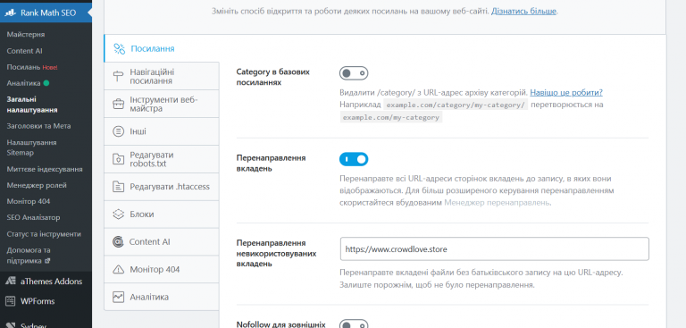 2026 03 21 14 02 48 png