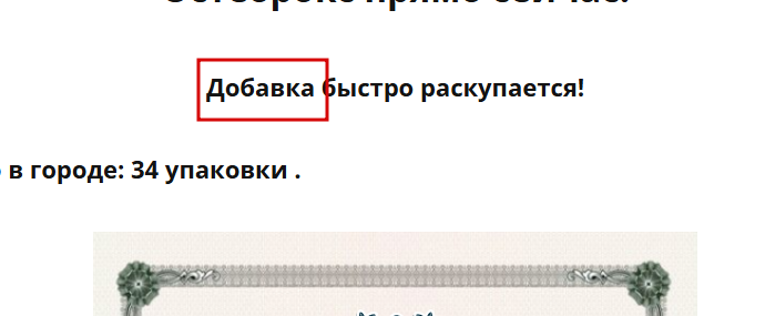 2025 09 11 10 02 16 png