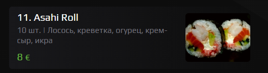 2026 04 30 14 47 46 png