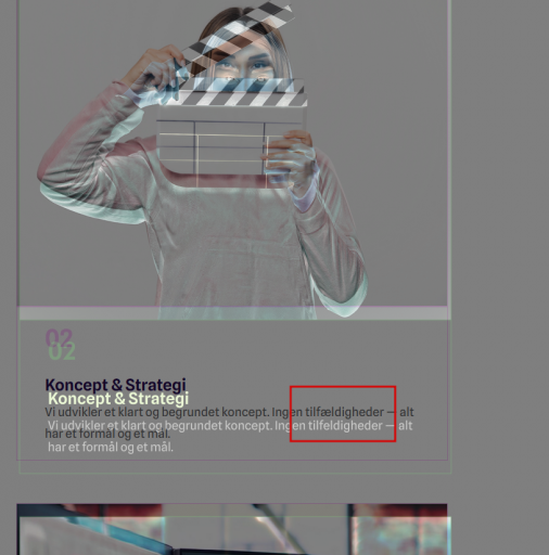 2026 04 03 14 32 56 png