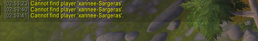 2025 09 30 02 53 44 png