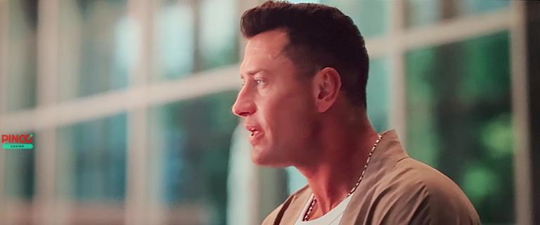 vlcsnap 2025 11 02 19h19m56s347 jpg