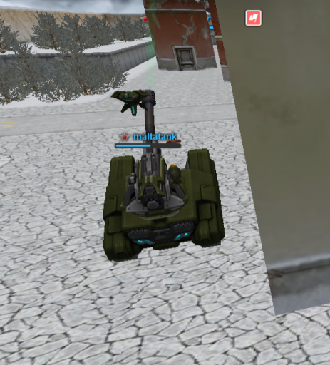 2026 01 01 12 52 36 png