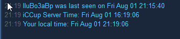 2025 08 01 21 19 09 png