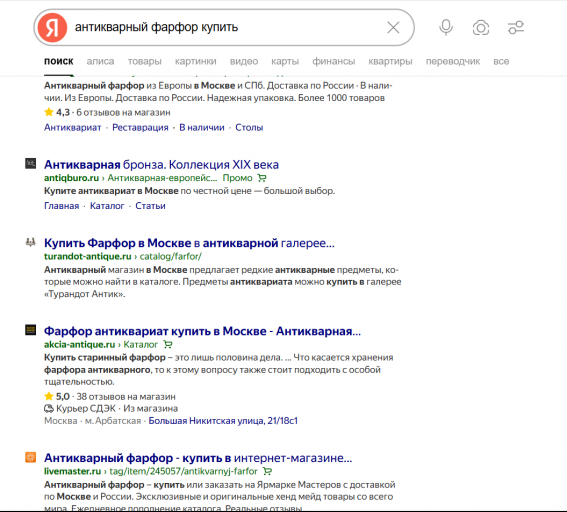 2025 12 19 12 58 15 png