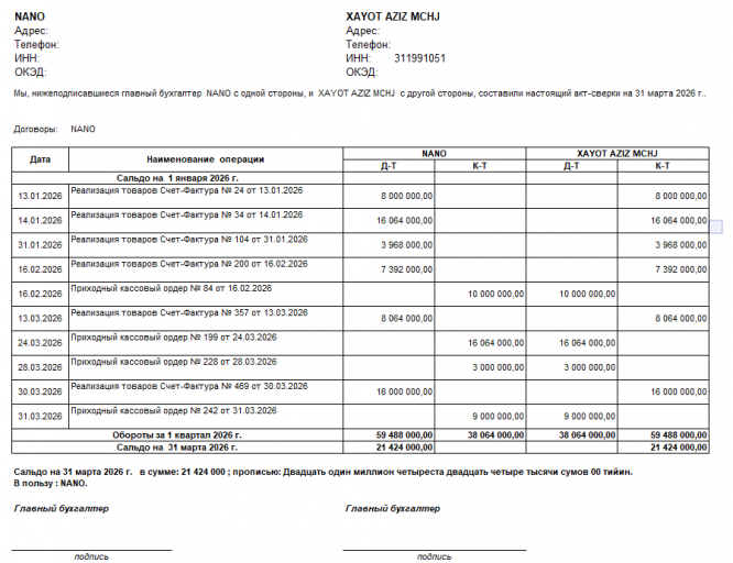 2026 03 31 15 11 35 png