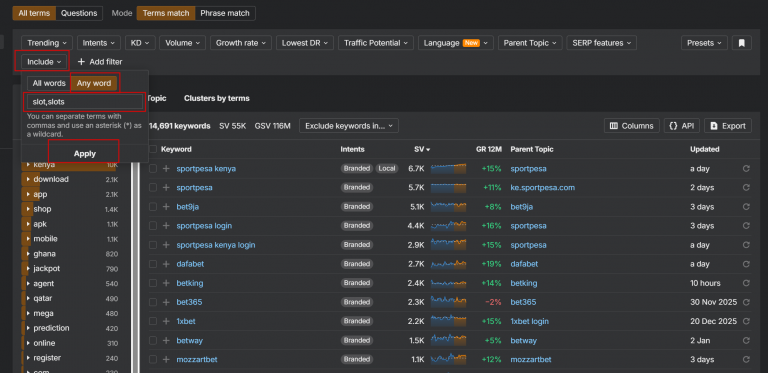 2026 02 04 12 03 16 png