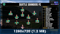 thumb 27ce25357d97189d90cdeeb5b940b198 png