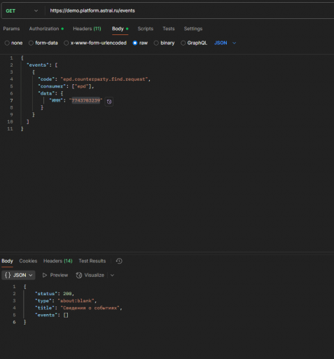 2025 06 03 17 43 58 png