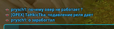 2026 05 11 01 06 52 png