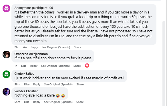 2025 12 01 19 11 01 png