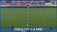 thumb cf1ae7cd276c74ed318fdec16113079d png