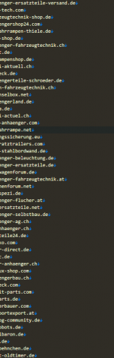 2026 01 20 15 25 58 png