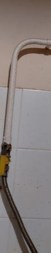 2026 06 13 13 35 51 png