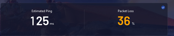 2026 07 02 21 59 54 png