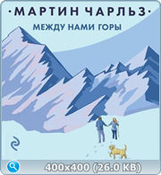 thumb 7fcd9602a5d623dcc7669974b20e7a84 png