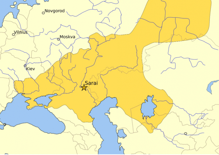 2025 10 24 08 29 46 png