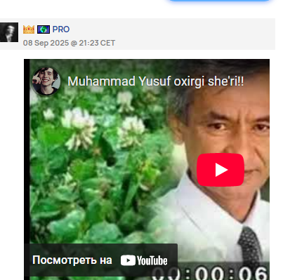 2025 09 16 16 11 07 png