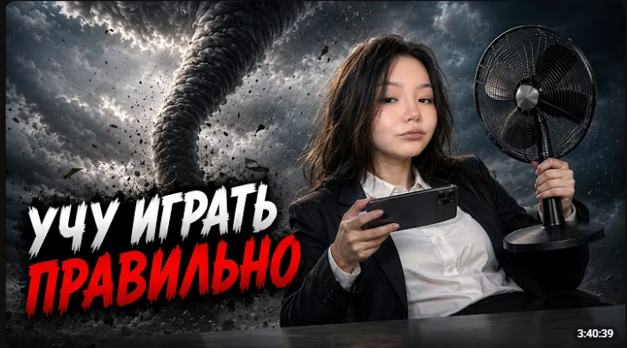 2026 07 19 06 02 28 png