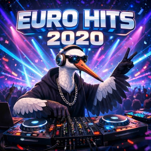 EURO HITS 2020 510 510 91 8 jpg