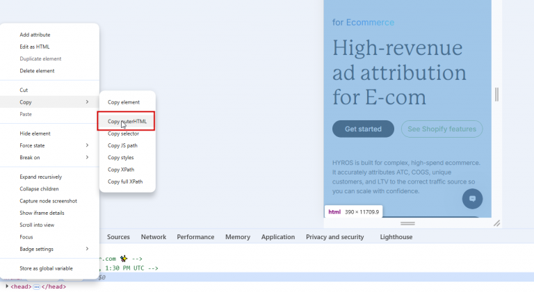 2026 03 16 10 49 14 png