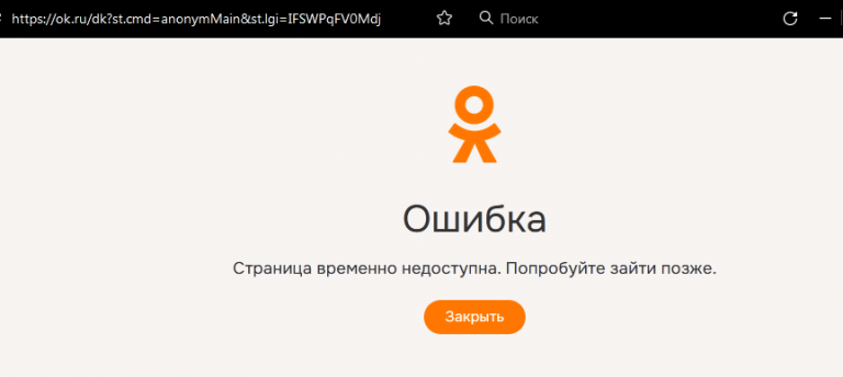 2026 03 13 19 45 09 png