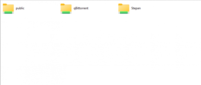 2025 11 23 06 41 08 png