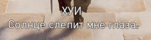 2025 07 26 01 38 20 png