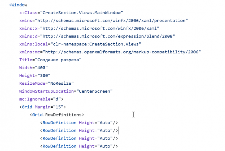 2026 01 10 12 17 29 png