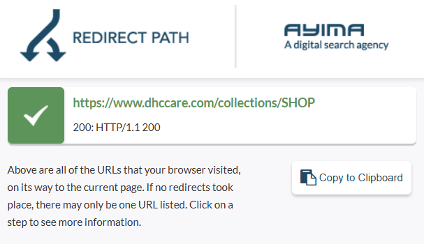 2026 04 25 18 14 12 png