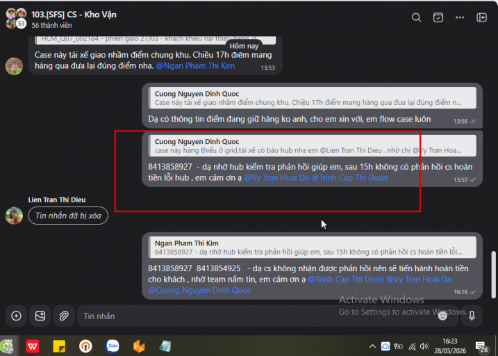 2026 03 28 16 23 32 png