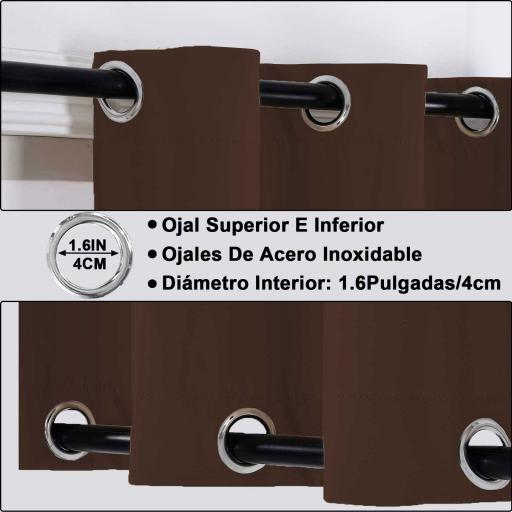 MH 2 图5 深棕05 5 es jpg