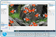 thumb 26e567ad0d70bda44c2f5b12daf0d8d0 png