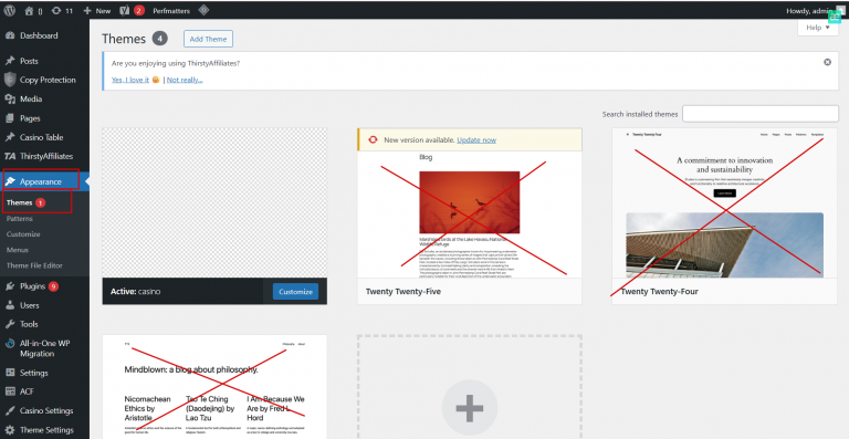 2025 12 01 10 30 29 png