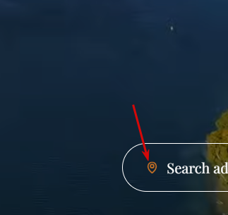 2025 12 13 10 16 17 png