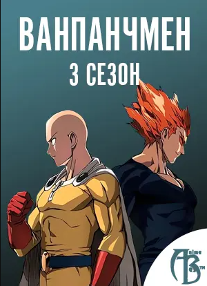 2025 10 31 22 45 57 png