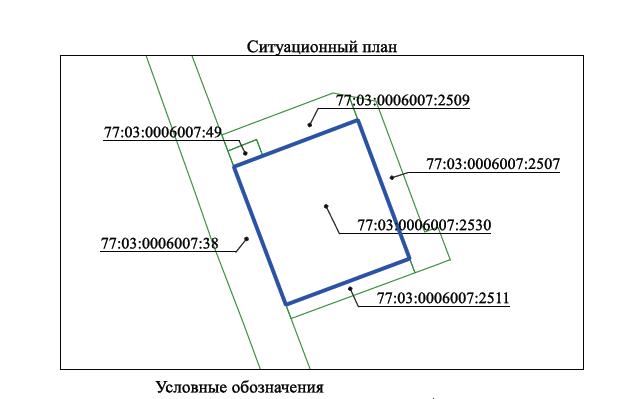 2026 06 10 14 22 57 png