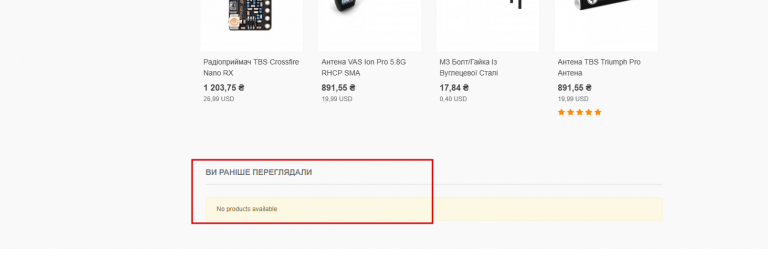 2026 04 22 17 19 35 png