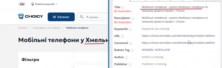 2025 10 22 14 53 12 png