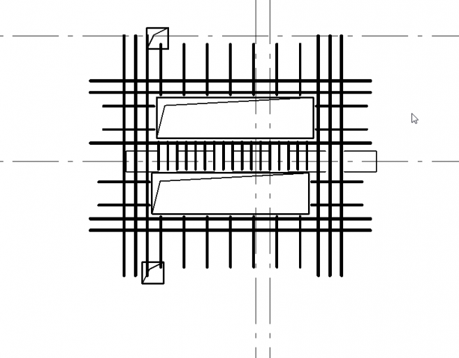 2026 10 19 12 19 14 png
