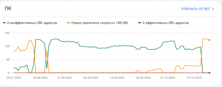 2025 10 27 13 23 46 png