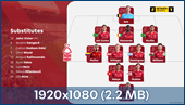 thumb 38c8567d18abb39267685ac1d6a36956 png