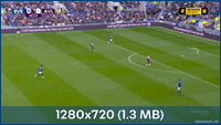 thumb 4d1b16213f2da1e86889970be73cbd7c png
