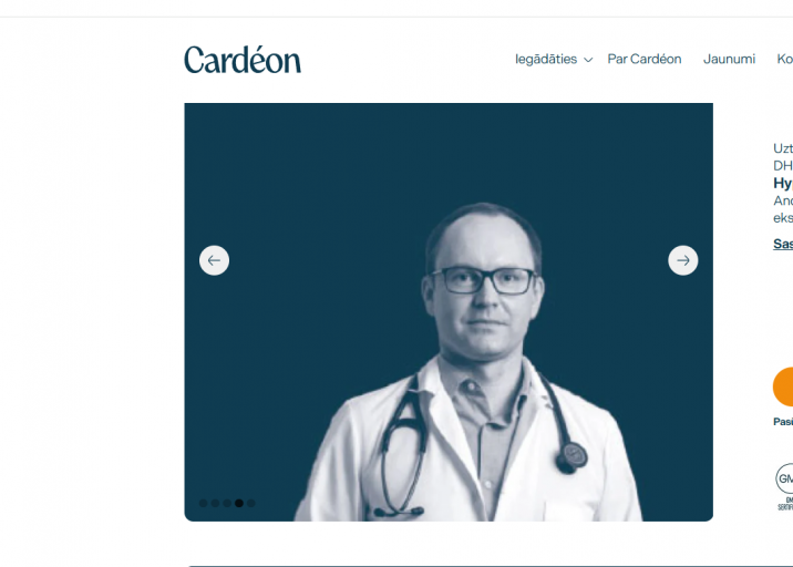 2026 03 09 09 07 05 png