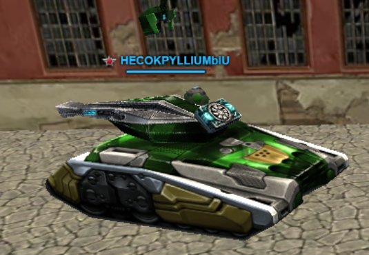 2025 10 07 23 45 11 png