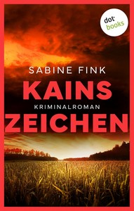 Sabine Fink   Kainszeichen   Maria Ammon 0 5 jpg