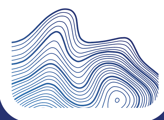 2026 02 13 13 55 08 png