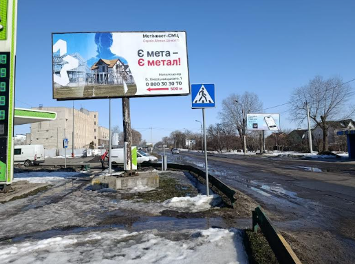 2026 03 02 10 17 47 png