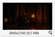 thumb fc043919e03e6b704c922bedcd9f373e png