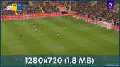 thumb 6fa7dfc62974130f6bac526978cc0c69 png